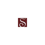 Shezan Restaurant - Restaurants in Edison
