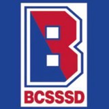 Burlington County Special Services School District - Other in Mount Holly