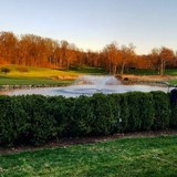 Alpine Country Club - Other in Demarest