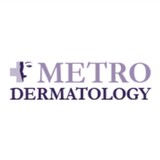Lee Dermatology - Doctors in Englewood