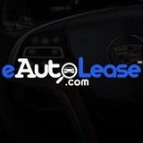 Wholesale Leasing - Car Dealers in Englewood