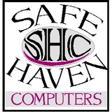 Safe Haven Computers - Other in Raritan