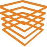 Franklin & Turner LLC - Accountants in Newark