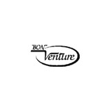 Bon-Venture Service Inc - Other in Flanders
