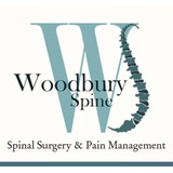 Woodbury Spine - Doctors in Woodbury