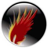 Phoenix Glass LLC - Other in Elmer