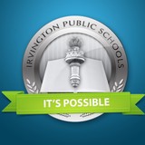 Irvington Bootery - Other in Irvington