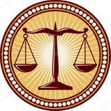 Attorney Marabondo, Salvatore - Solicitors & Lawyers in Jersey City