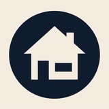 Gmh Mortgage Service - Other in Manasquan