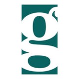 Gabel Associates - Business Consulting in Highland Park