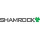 Shamrock Technologies Inc - Other in Cranford