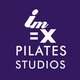 Imx Pilates - Other in Atlantic Highlands