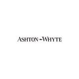 Ashton-Whyte - Other in Pennington