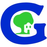 Guardian Termite & Pest Cntrl - Pest Control in Haddonfield
