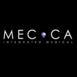 Mecca Integrated Medical Center - Medical Centers in Fairfield
