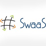 Swaas Inc. - Software Development in Colonial Heights