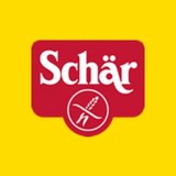 Inc Schar USA Dr - Other in Lyndhurst