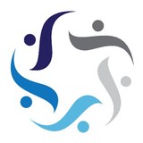 Clearmont Technologies Inc - Other in Scotch Plains