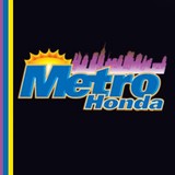 Metro Honda 1695 - Car Dealers in Jersey City