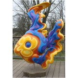 Coastline Creations - Other in Absecon