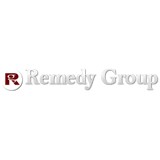 Remedy Consulting Group LLC - Business Consulting in Medford