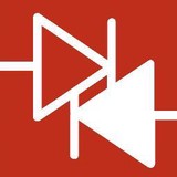 Hill City Drapery Cleaning - Cleaning Services in Madison