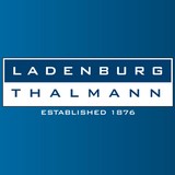 Ladenburg Thalmann & CO - Financial Services in Princeton