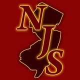 North Jersey Specialists Inc - Other in Bernardsville