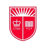 Rutgers The State University Of New Jersey - Internal Medicine in Newark