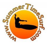 Summertimesurf LLC - Other in Belmar