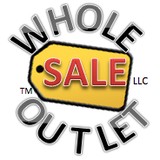 Wholesale Outletllc - Wholesale in Union City