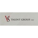Vstalent group - Other in Mount Holly