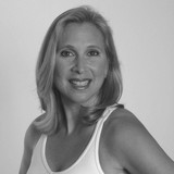 Bodyformula Speakers Bureau - Other in Franklin Lakes