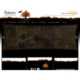 Autumn Tree Service - Tree Services in Emerson