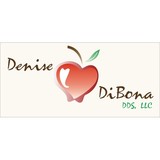 Denise DiBona, DDS, LLC - Dentists in Red Bank