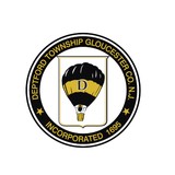 Deptford Township Utility - Other in Wenonah