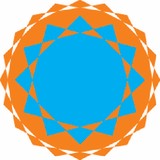 Focus Hvac - Other in Stratford