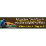 Leonberg Nursery - Landscape Architects in Moorestown
