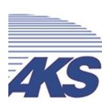 A K Stamping CO - Other in Mountainside