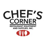 Chef's Corner Restaurant Equipment and Supplies - Other in Flanders