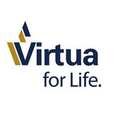 Hummel Joseph DO - Doctors in Woodbury