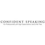 Confident Speaking - Other in Boonton
