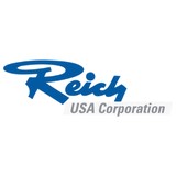 Reich USA Corp - Other in Mahwah