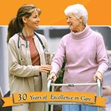 Our Family Of Caring Healthcare System - Other in Woodcliff Lake
