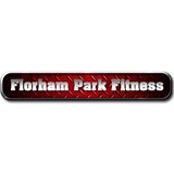 FLORHAM PARK FITNESS - Other in Florham Park