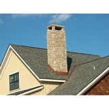 Biondo Contracting - Roofing in East Brunswick