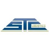 United Shippers Associates, Inc - Airlines in Newark