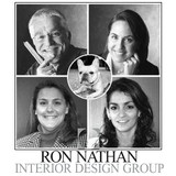 Ron Nathan Interiors Inc - Other in Wyckoff