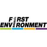First Environment Inc - Other in Boonton