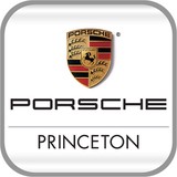 Princeton Porsche - Car Dealers in Princeton